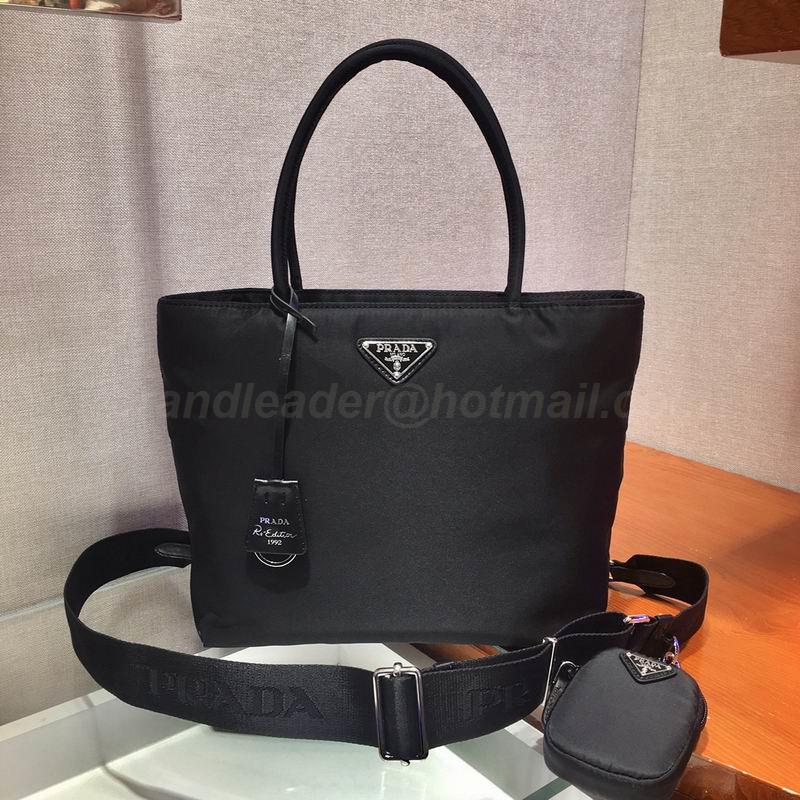 Prada Handbags 61